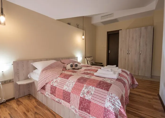 ковачева-2 *