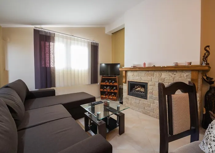 ковачева-2 バンスコ