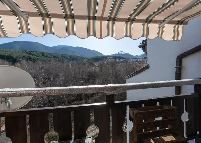 ковачева-2 *