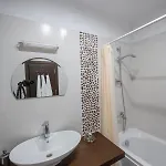 ковачева-2 Apartment