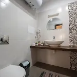 Apartment ковачева-2 Bansko