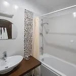 ковачева-2 Apartment Bansko