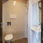 Apartment ковачева-2 *