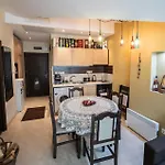 ковачева-2 Apartment Bansko