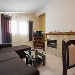 ковачева-2 Bansko