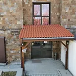 ковачева-2 Apartment Bansko