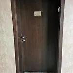 ковачева-2 Apartment