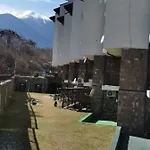 Apartment ковачева-2 Bansko