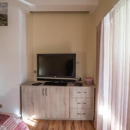 ковачева-2 *