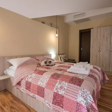 ковачева-2 *