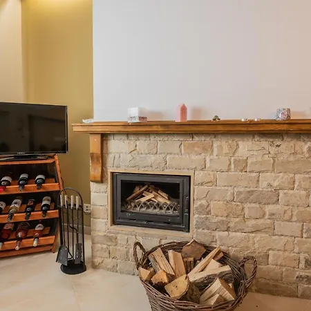 ковачева-2 * Bansko