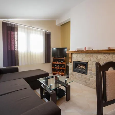 ковачева-2 Bansko