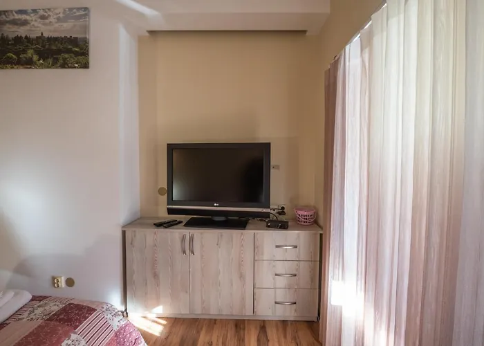 ковачева-2 *