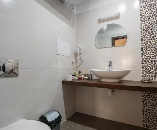 Apartament ковачева-2 Bansko