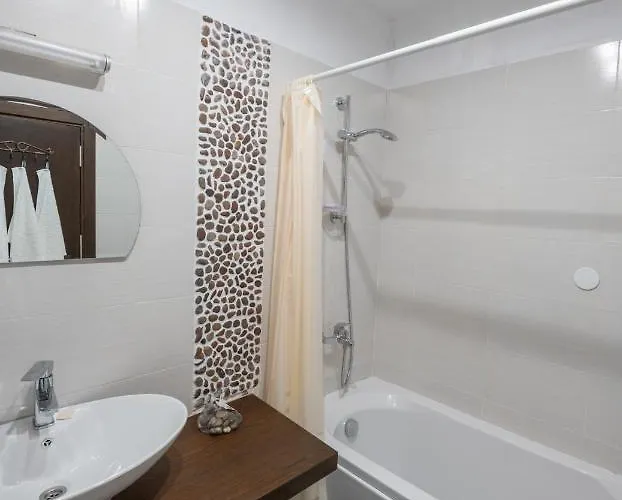 ковачева-2 Apartament Bansko