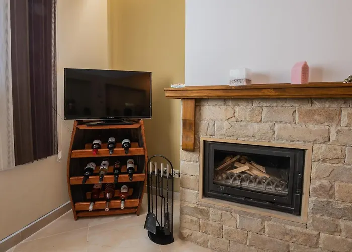 ковачева-2 * Bansko