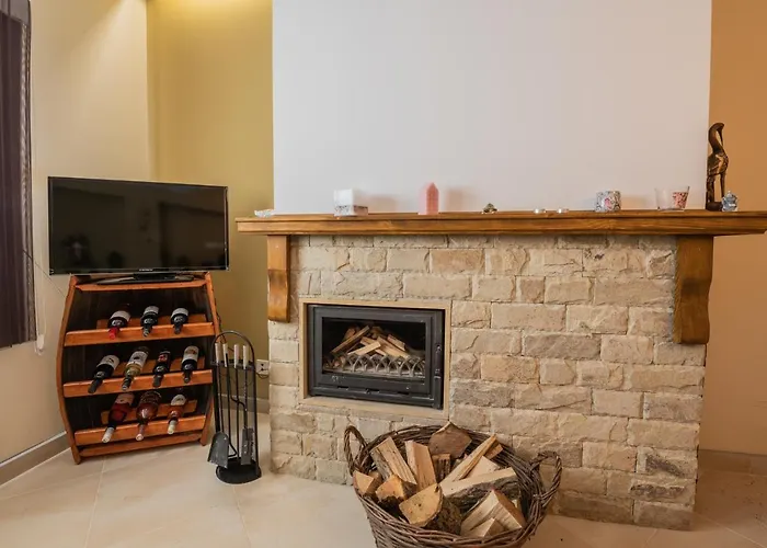 ковачева-2 * Bansko