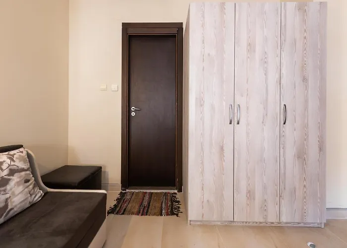 ковачева-2 *