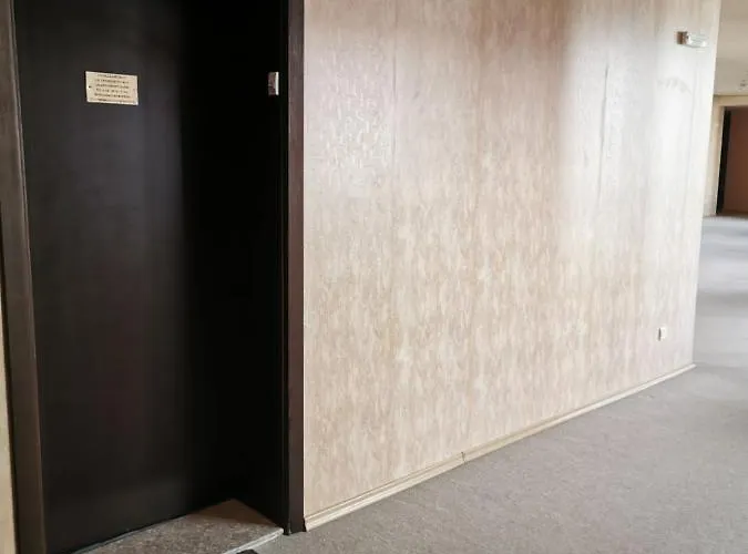 Apartment ковачева-2 Bansko